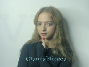 Glennablincoe