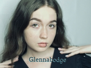 Glennabodge