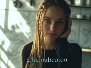 Glennabooton
