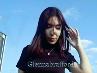 Glennabrafford