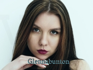 Glennabunton
