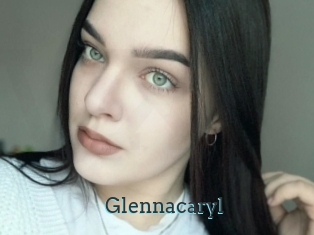 Glennacaryl