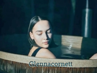 Glennacornett