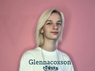 Glennacoxson