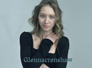 Glennacrenshaw