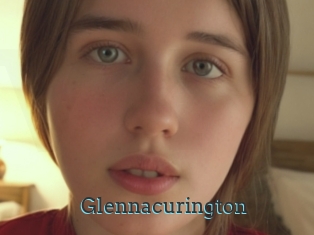 Glennacurington