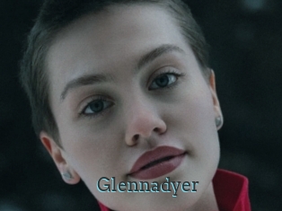 Glennadyer