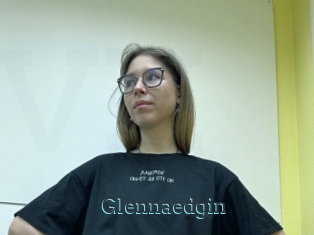 Glennaedgin