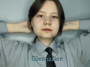 Glennafare
