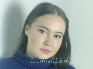 Glennafelton