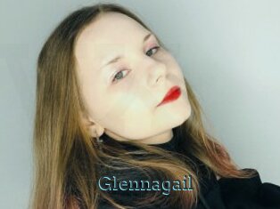 Glennagail