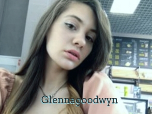 Glennagoodwyn