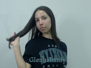 Glennahanly