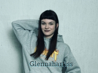 Glennaharriss