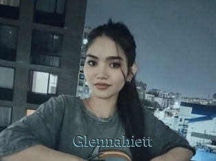 Glennahiett