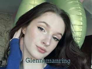 Glennamanring