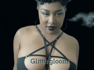 Glittergloom