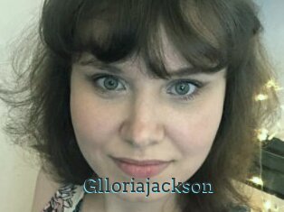 Glloriajackson