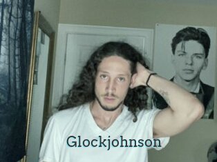 Glockjohnson
