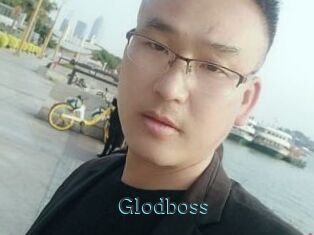 Glodboss