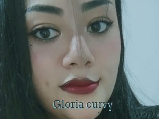 Gloria_curvy
