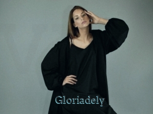 Gloriadely