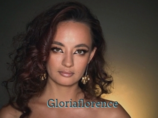 Gloriaflorence