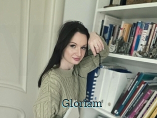 Gloriam