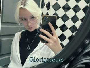 Gloriameuer