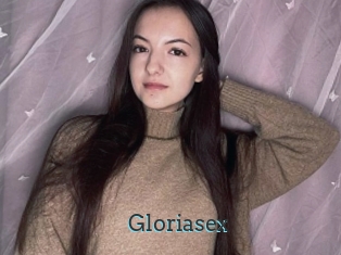 Gloriasex