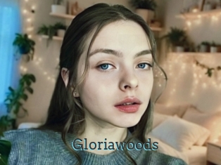 Gloriawoods