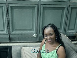 Glorich