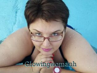 Glowingwomanh