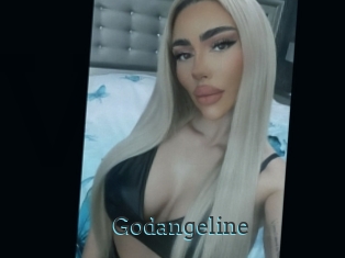 Godangeline