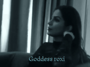 Goddess_roxi