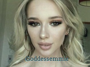 Goddessemmie