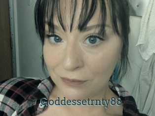Goddessetrnty88