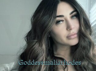 Goddessmaliarhodes