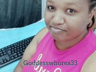 Goddesswhorex33