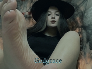Godgrace