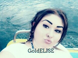 GoldELISE