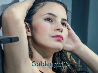 Goldengirl2v