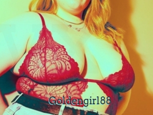 Goldengirl88
