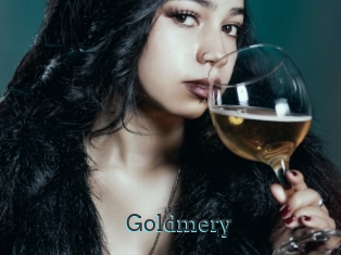 Goldmery