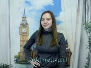 Goldprettygirl