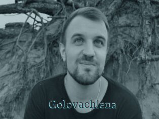 Golovachlena