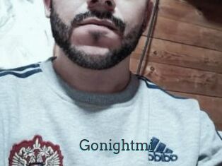 Gonightmi