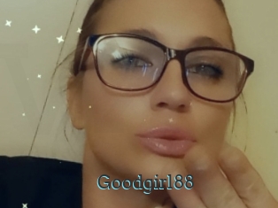 Goodgirl88