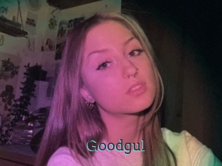 Goodgul