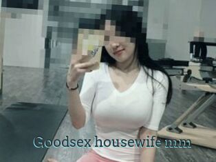 Goodsex_housewife_mm